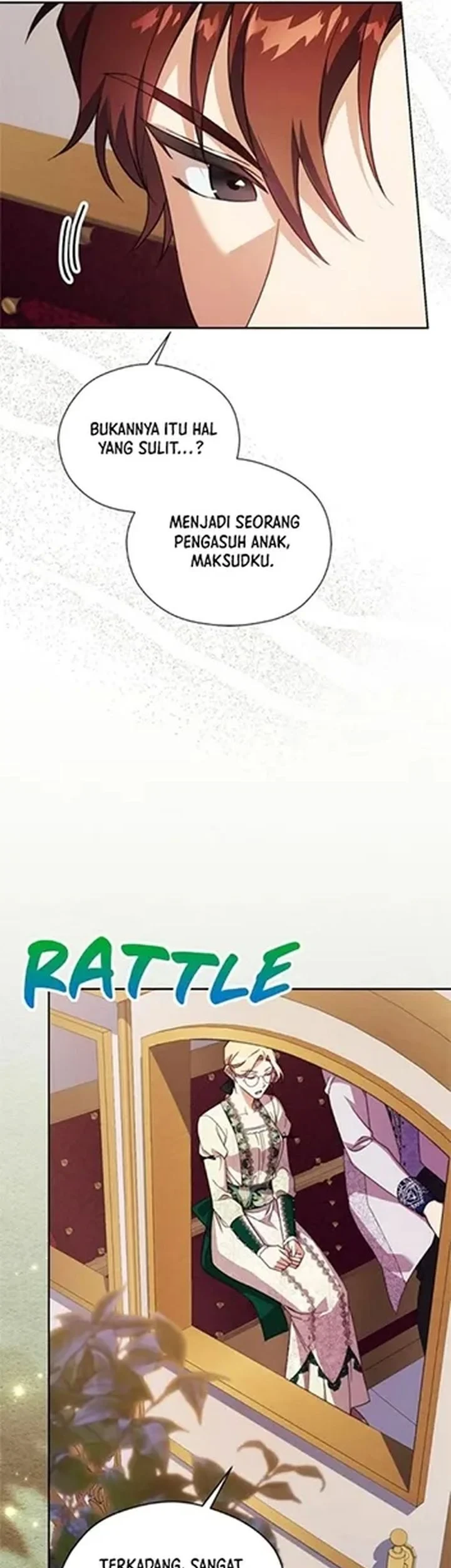Chapter 32 - halaman 14