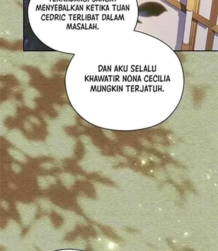 Chapter 32 - halaman 15