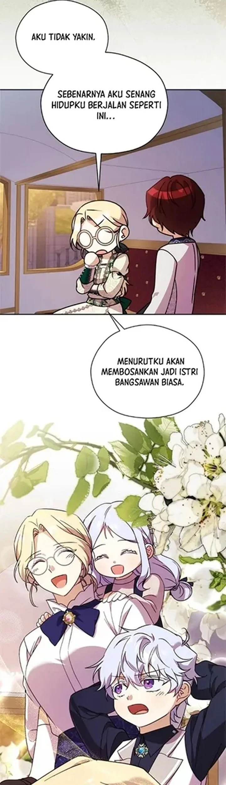 Chapter 32 - halaman 18