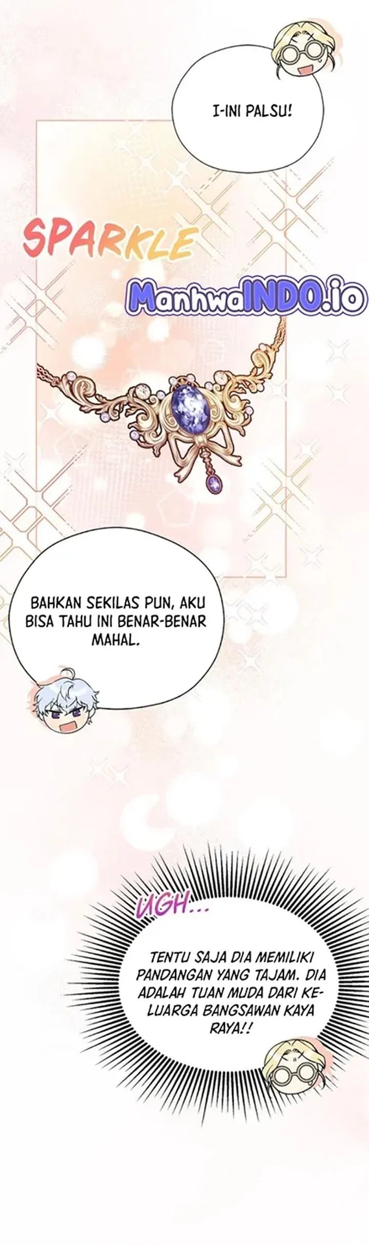 Chapter 33 - halaman 20