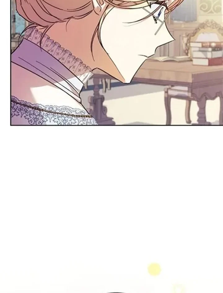 Chapter 33 - halaman 22