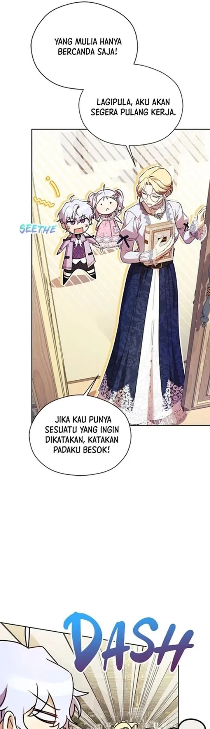 Chapter 33 - halaman 25
