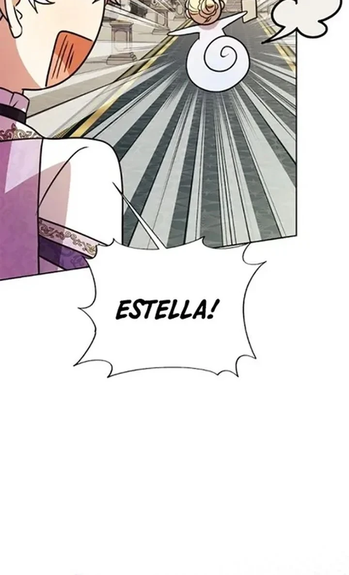 Chapter 33 - halaman 26
