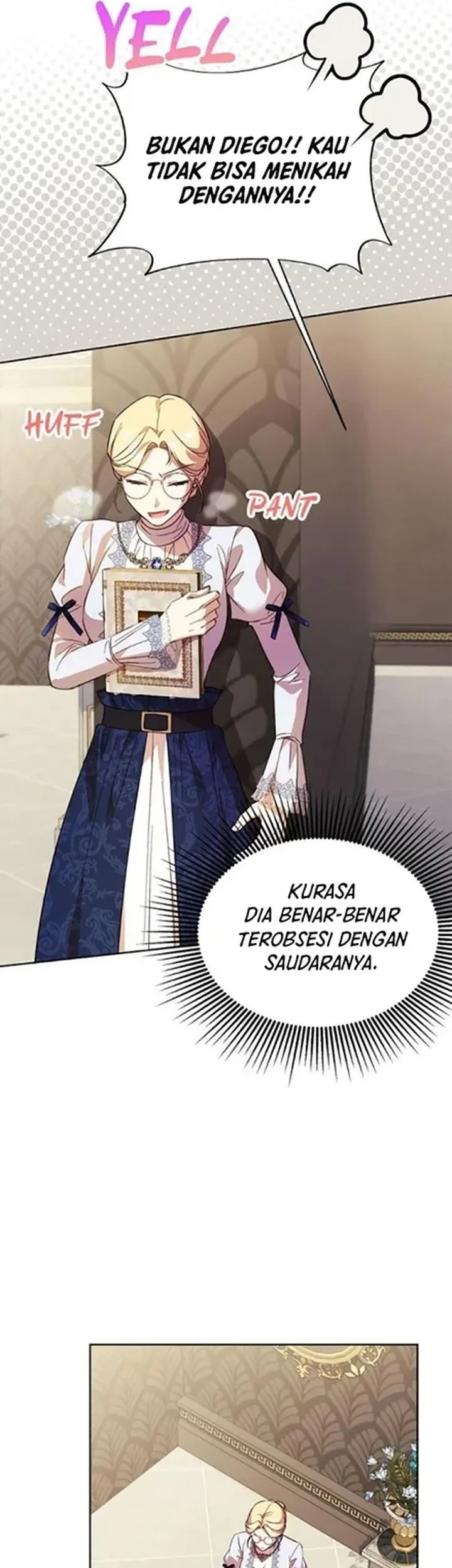 Chapter 33 - halaman 27