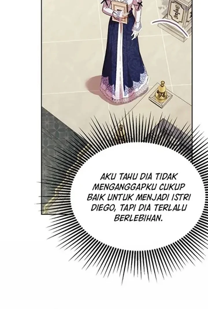 Chapter 33 - halaman 28