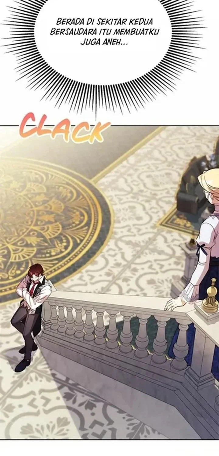 Chapter 33 - halaman 30