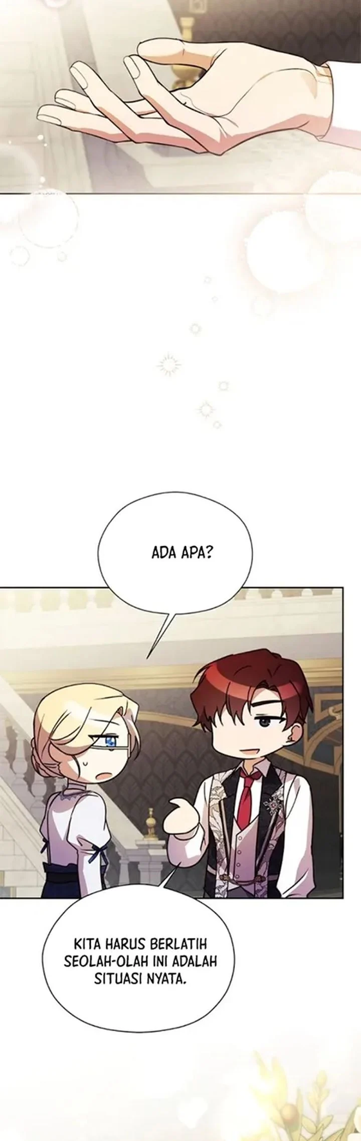 Chapter 33 - halaman 33