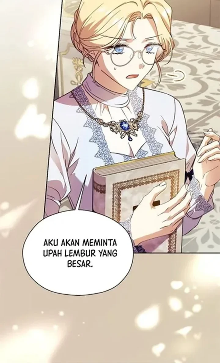 Chapter 33 - halaman 35