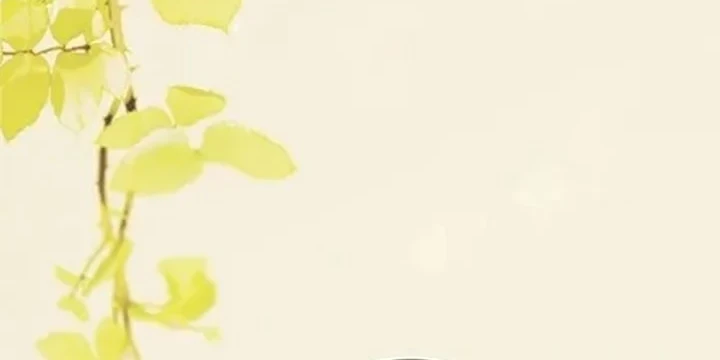 Chapter 33 - halaman 39