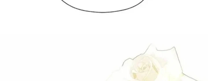 Chapter 33 - halaman 41