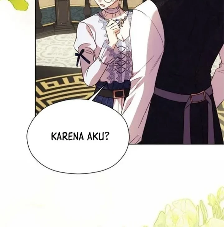 Chapter 33 - halaman 45