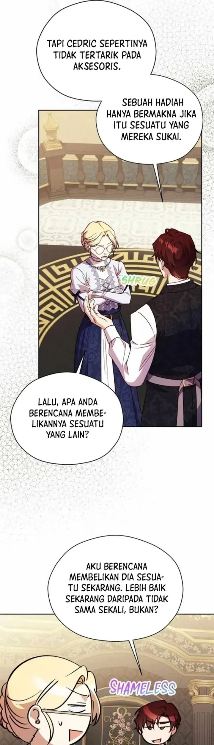 Chapter 33 - halaman 48