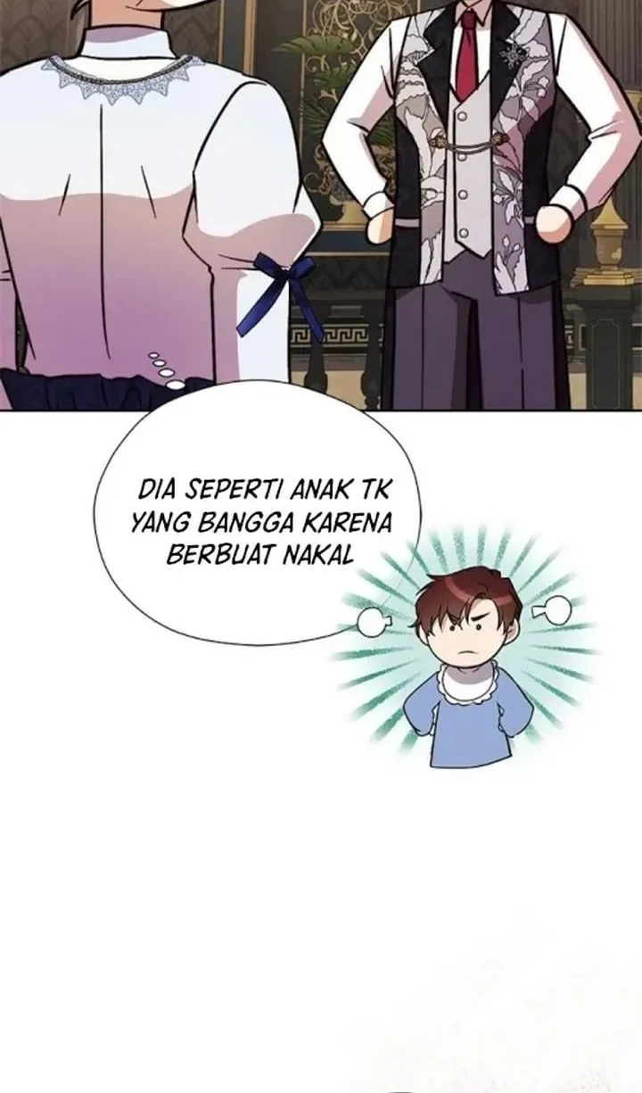 Chapter 33 - halaman 49
