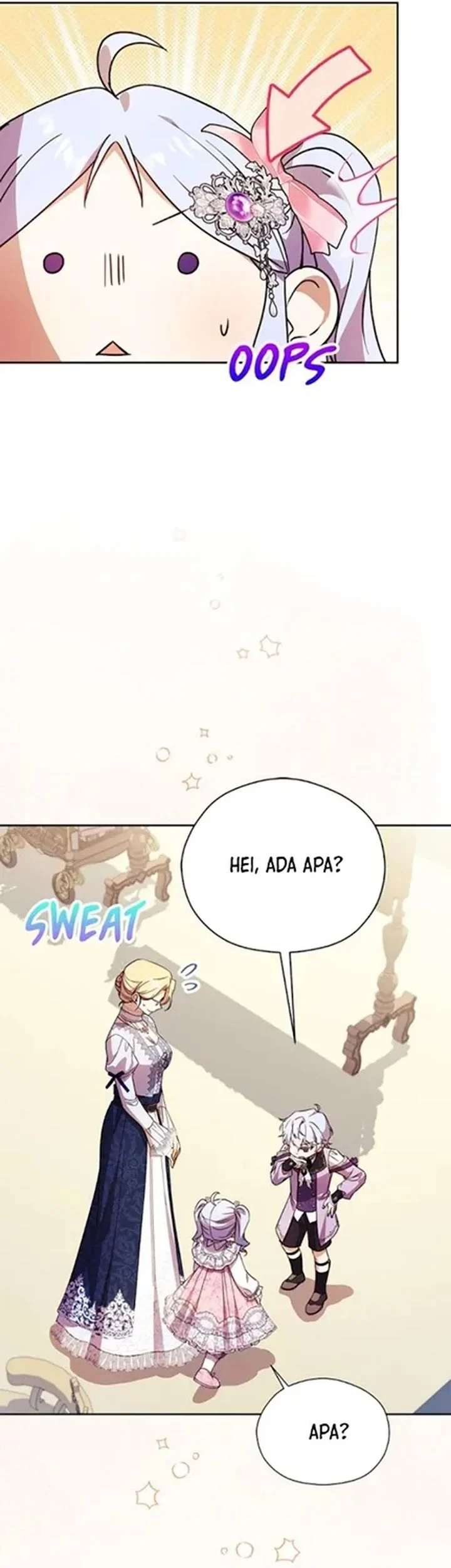 Chapter 33 - halaman 6