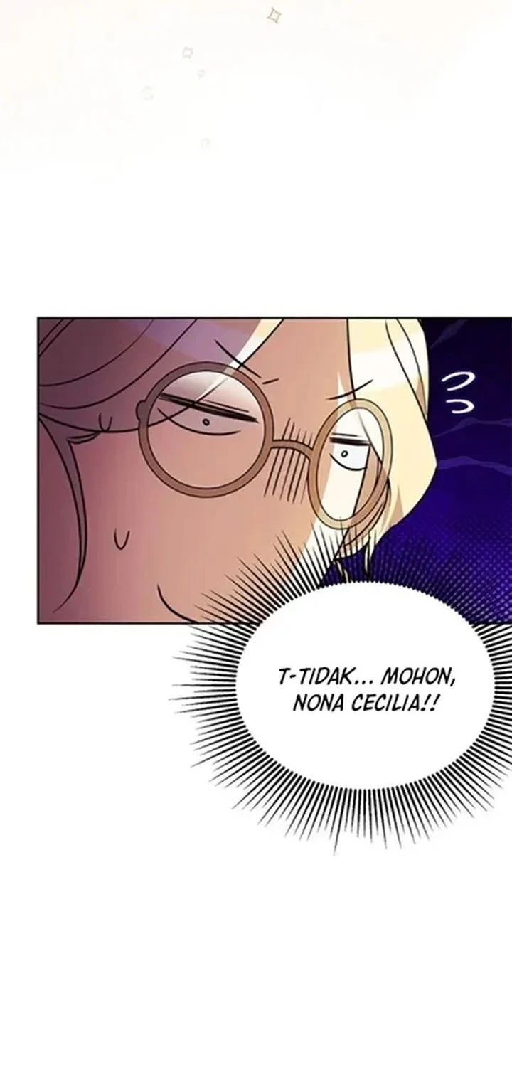 Chapter 33 - halaman 7