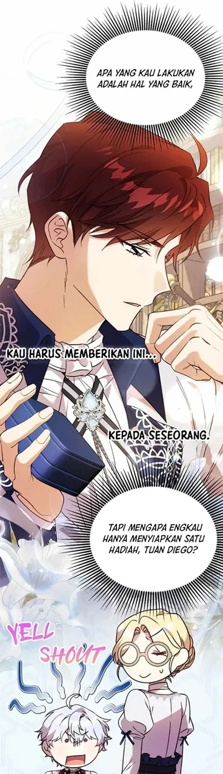 Chapter 33 - halaman 12