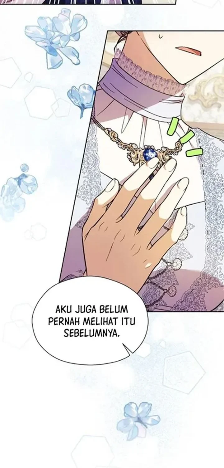 Chapter 33 - halaman 15