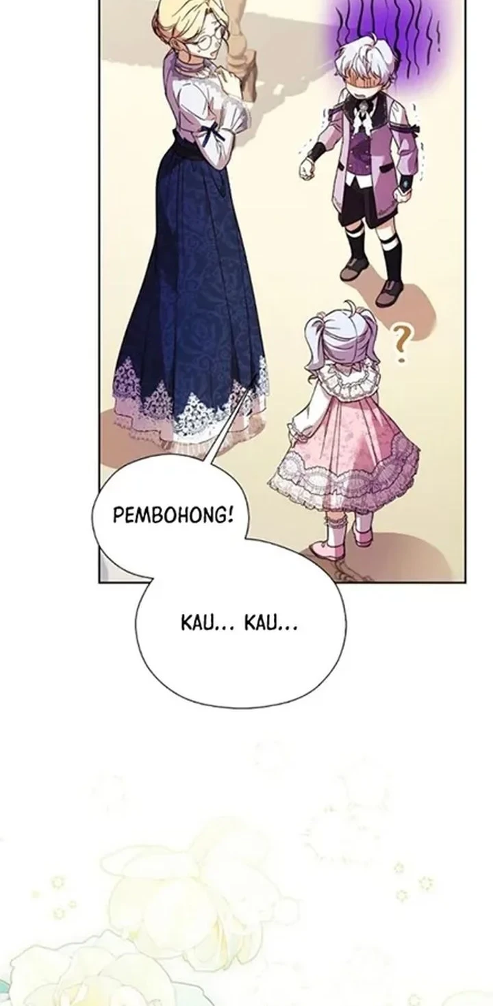 Chapter 33 - halaman 17