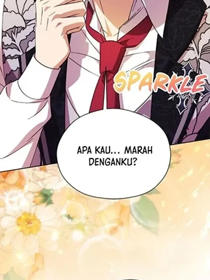 Chapter 34 - halaman 21