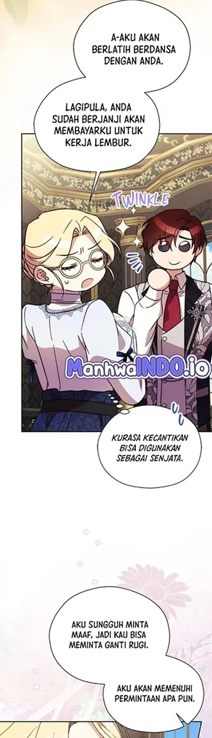 Chapter 34 - halaman 22