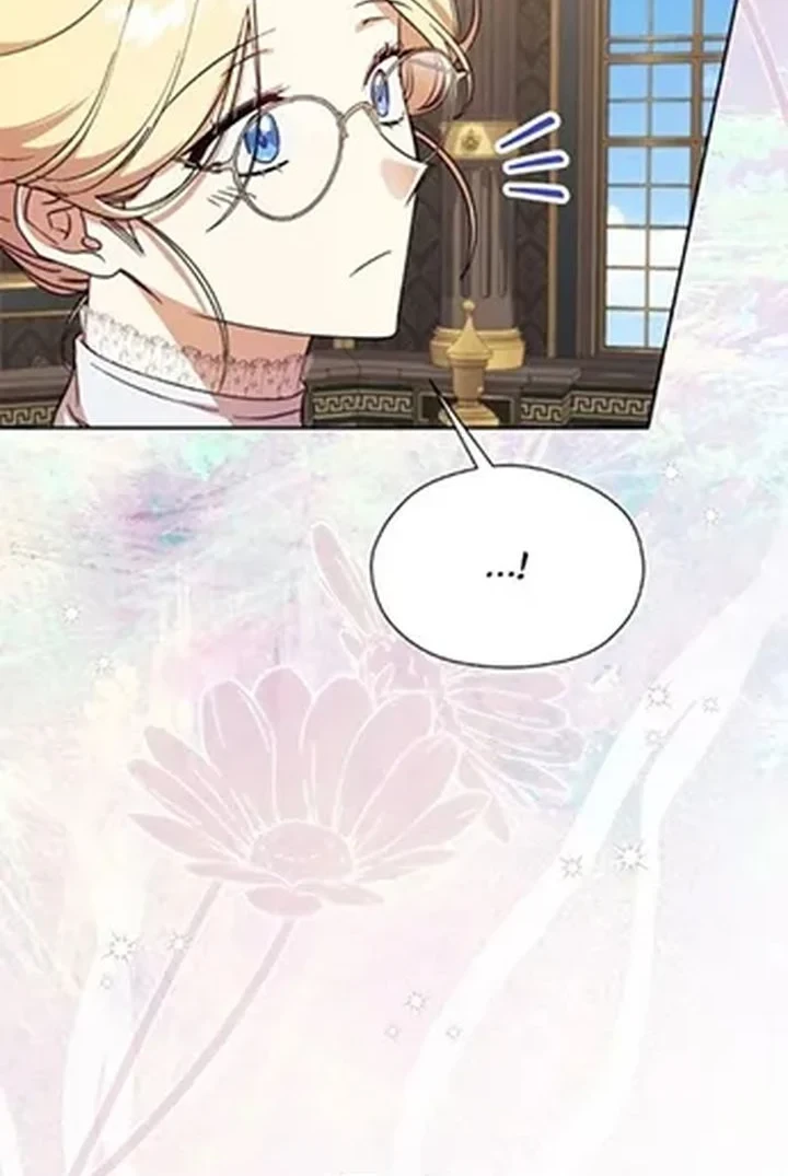 Chapter 34 - halaman 23