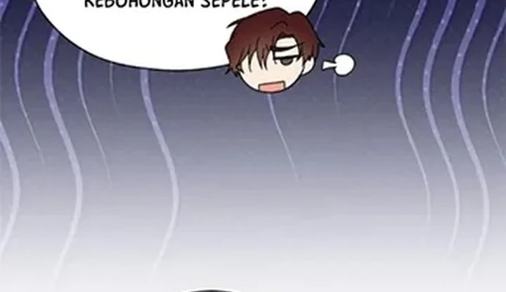 Chapter 34 - halaman 25