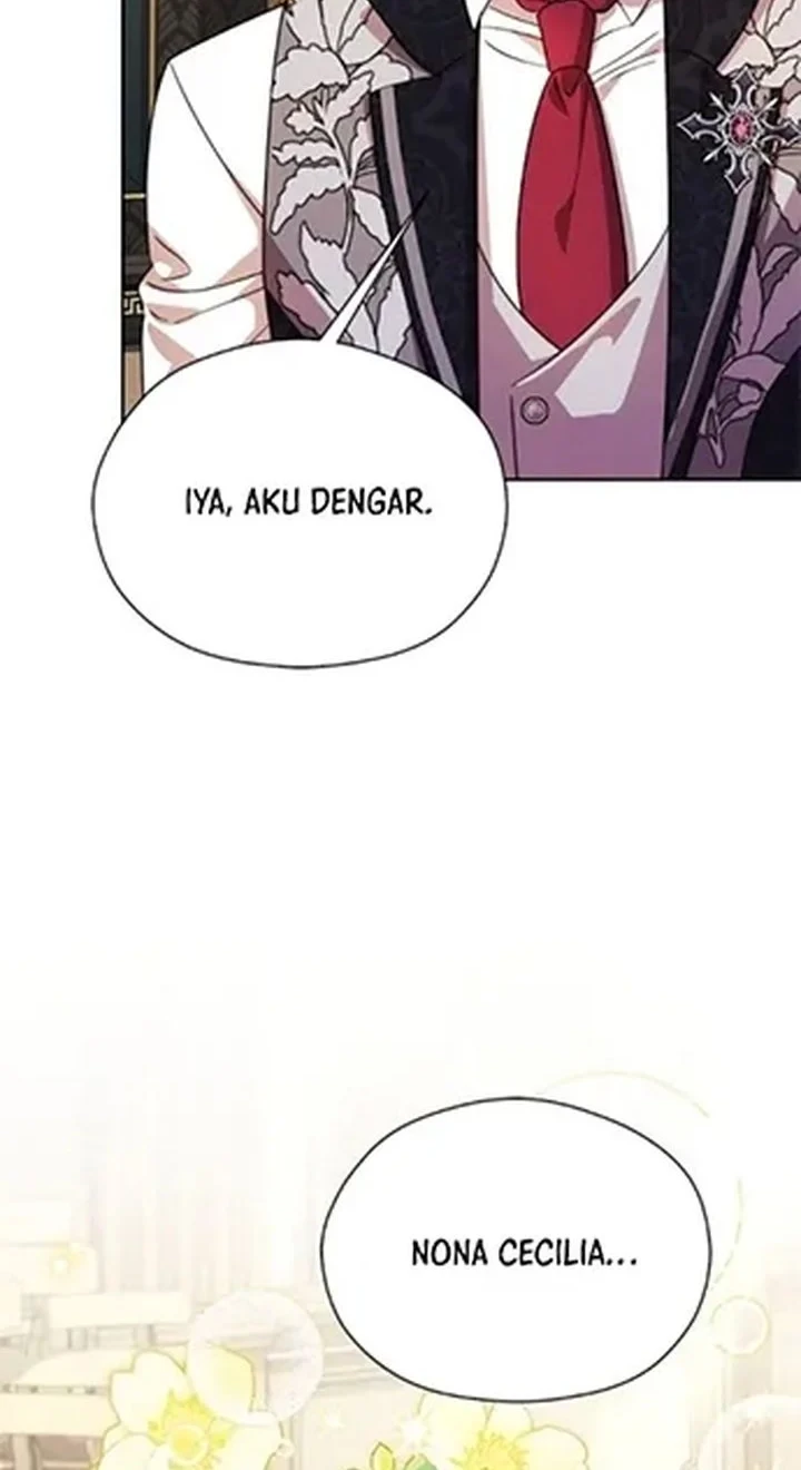 Chapter 34 - halaman 27