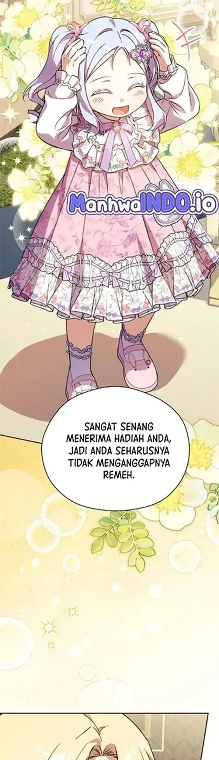 Chapter 34 - halaman 28