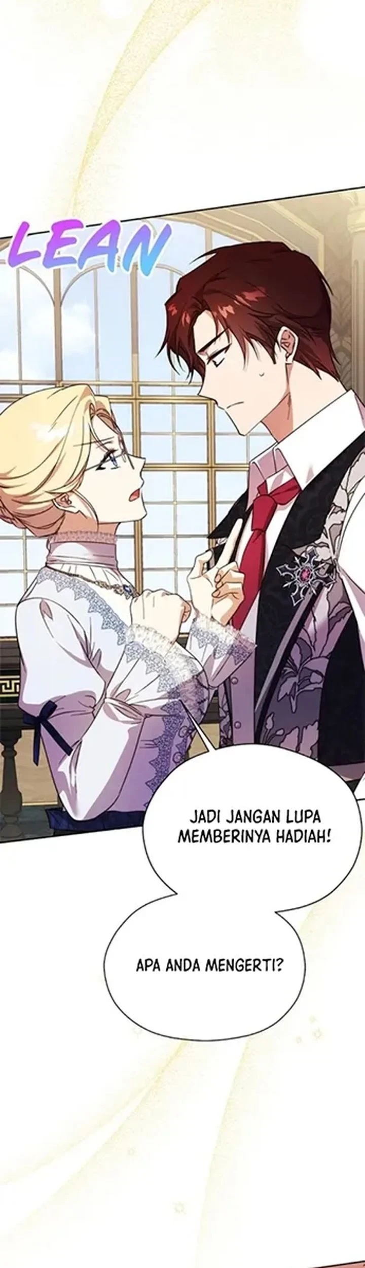 Chapter 34 - halaman 30