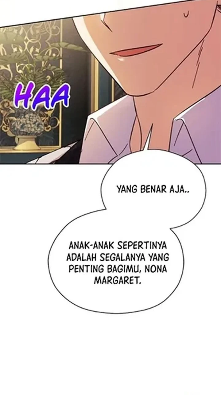 Chapter 34 - halaman 31