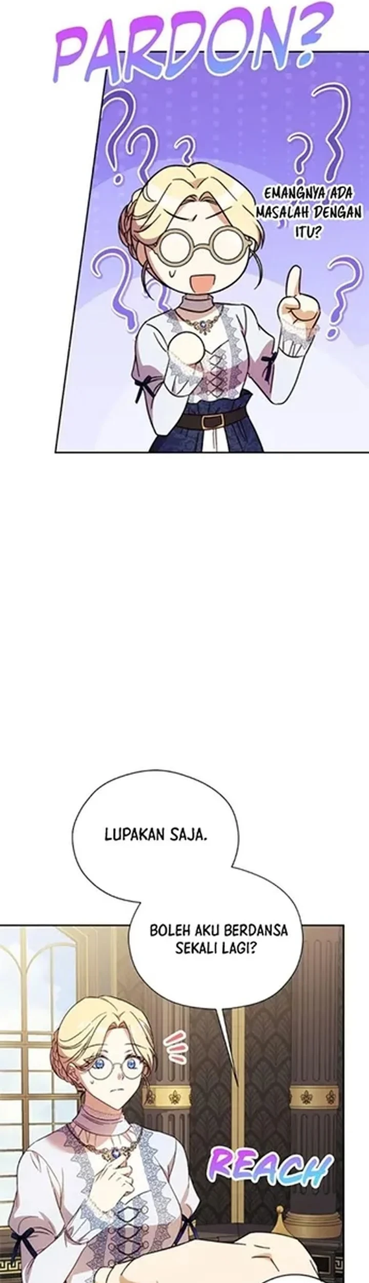 Chapter 34 - halaman 32