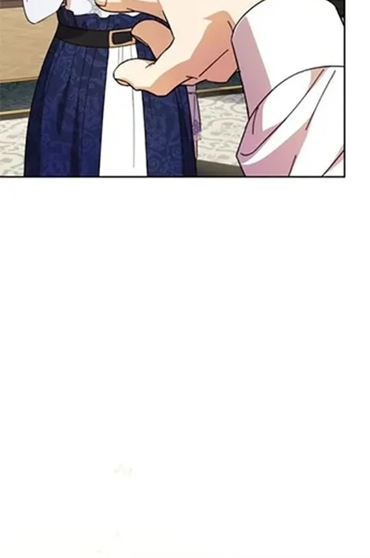 Chapter 34 - halaman 33