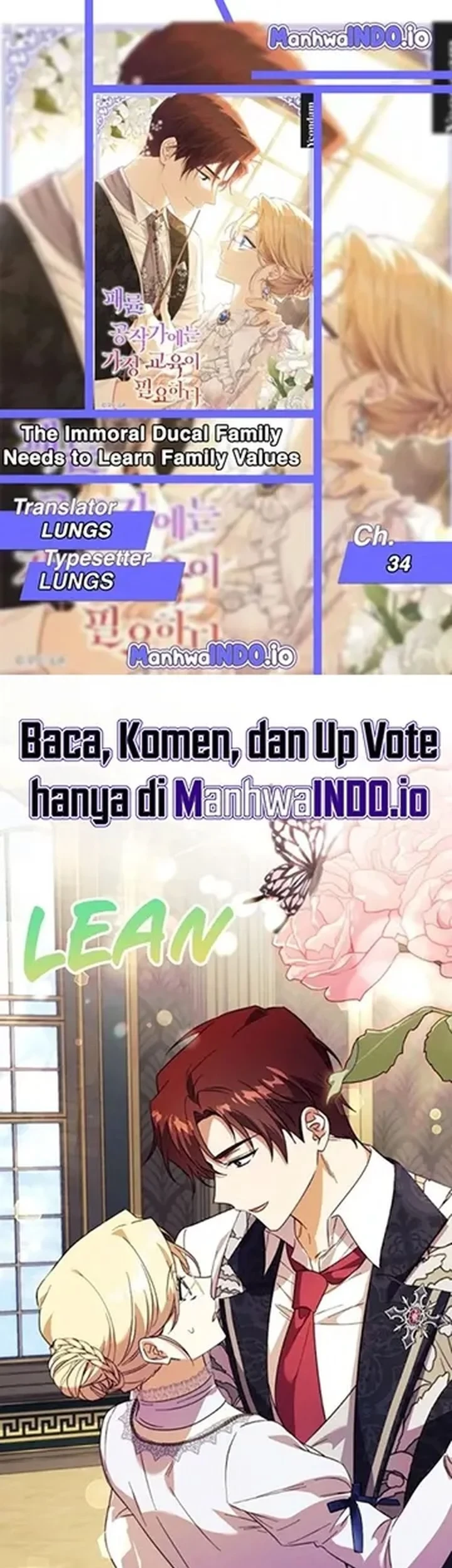 Chapter 34 - halaman 2