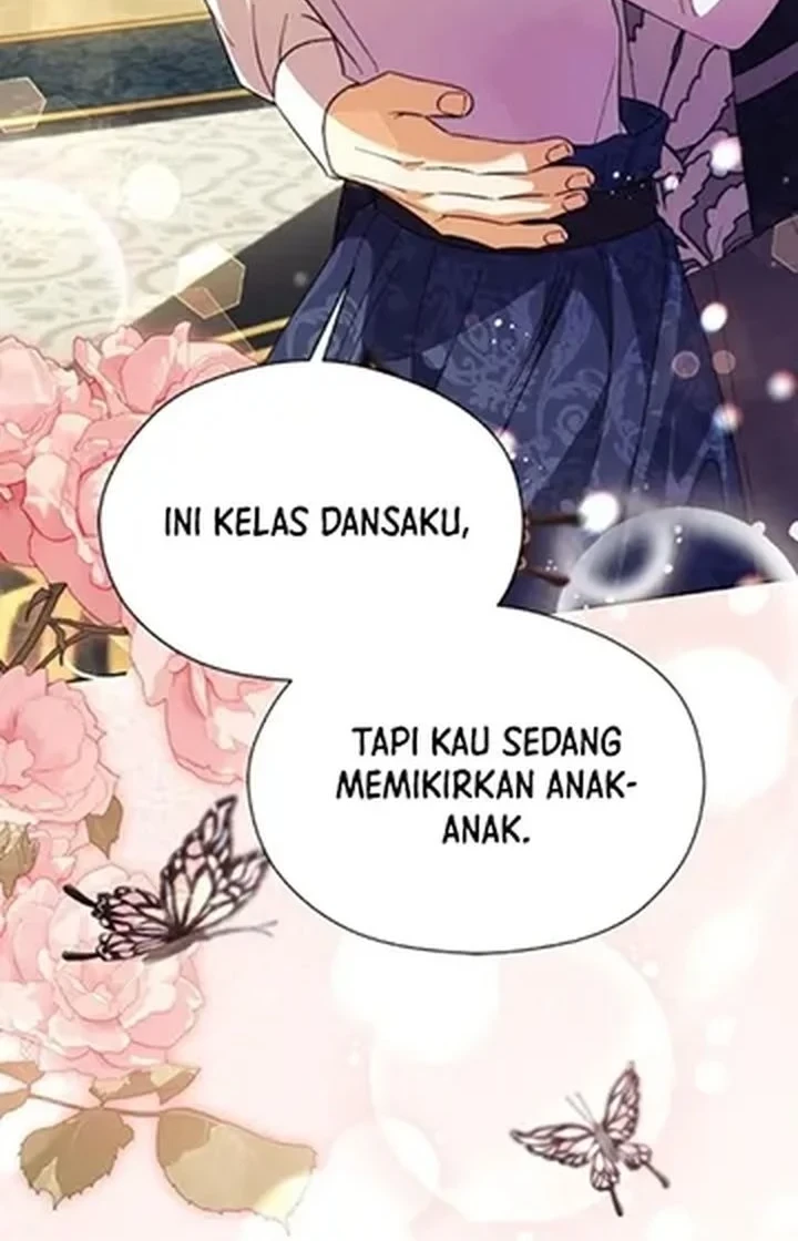 Chapter 34 - halaman 3