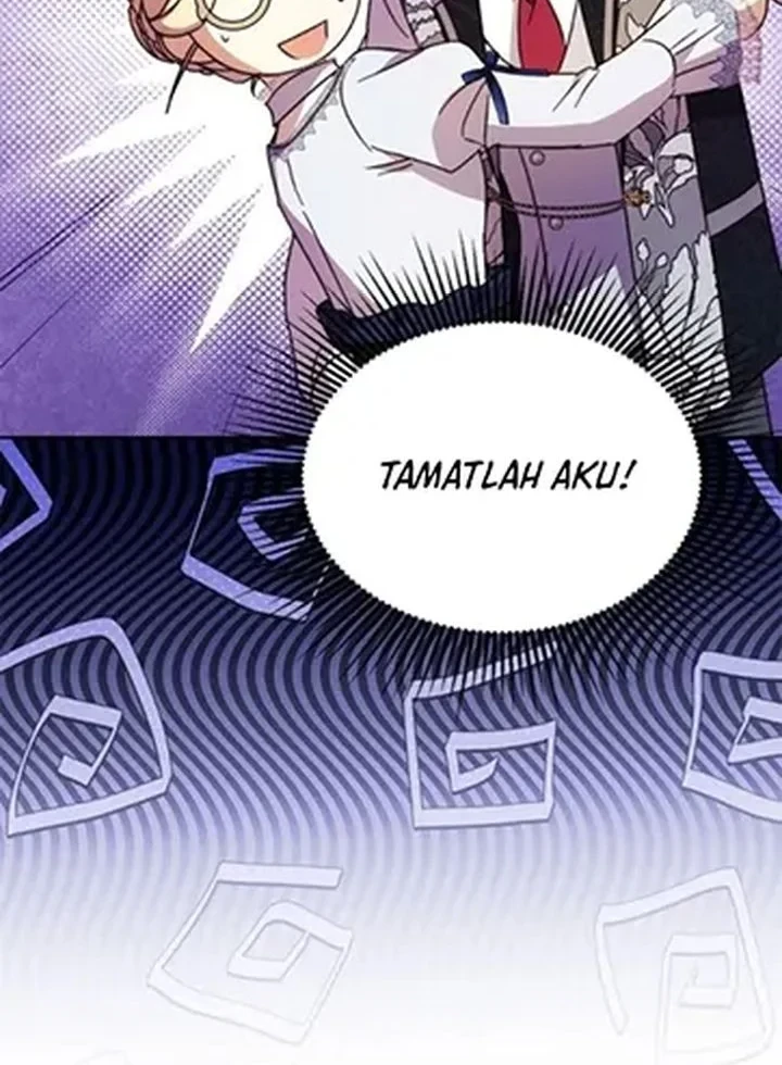 Chapter 34 - halaman 41