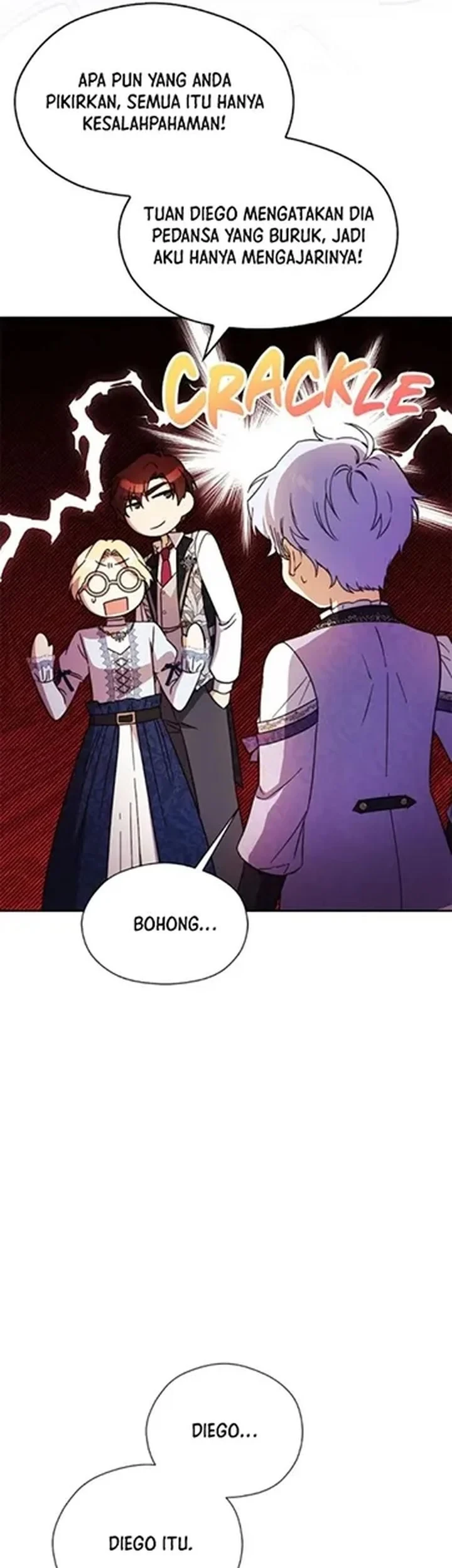 Chapter 34 - halaman 42