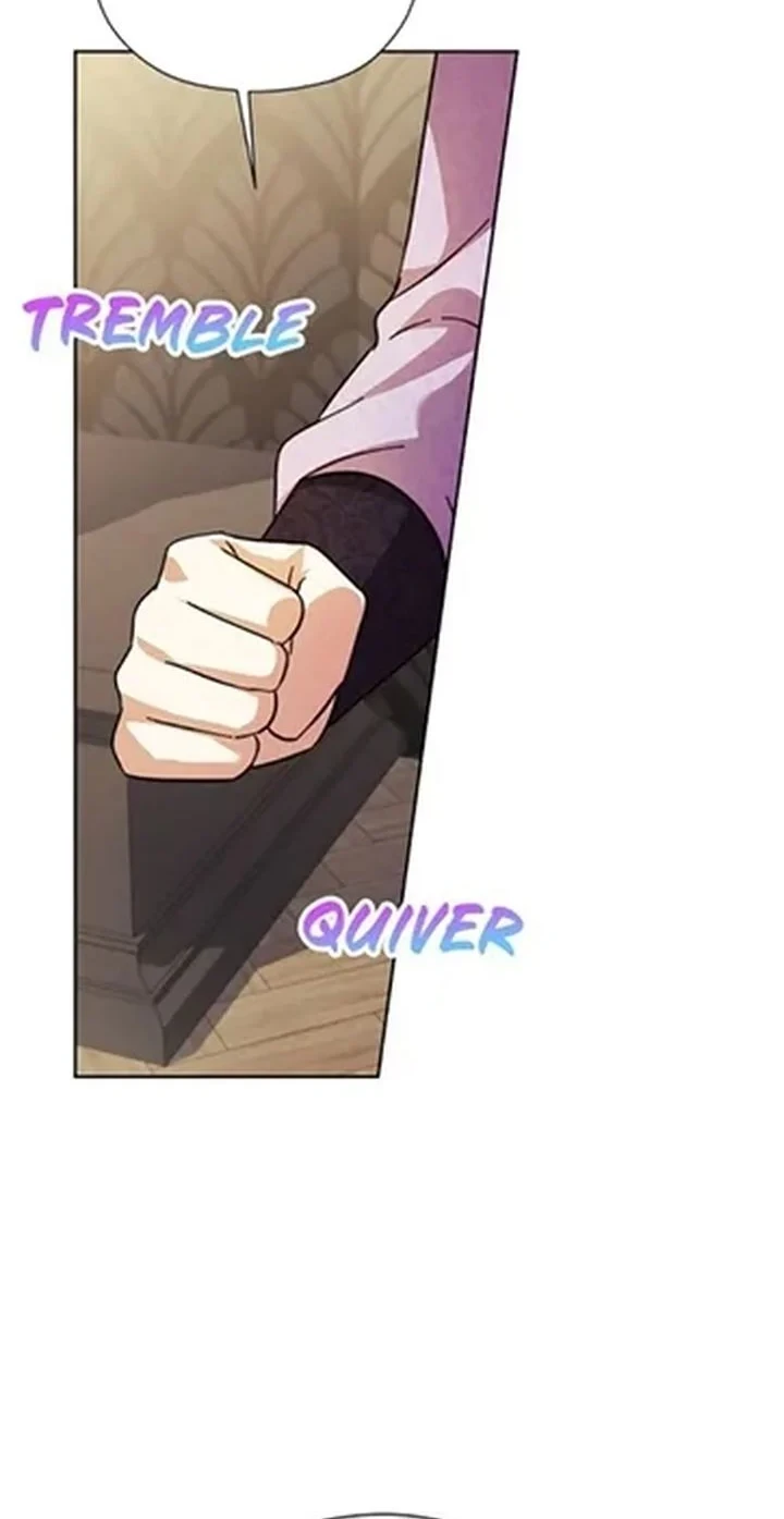 Chapter 34 - halaman 43