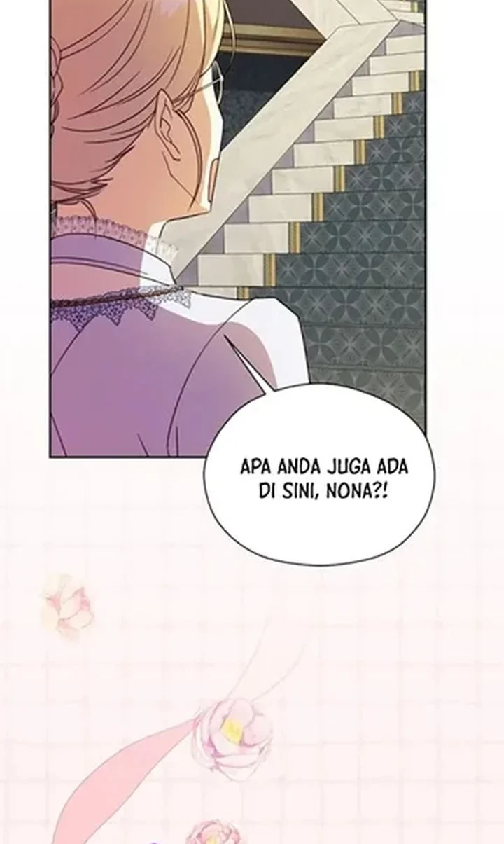 Chapter 34 - halaman 47