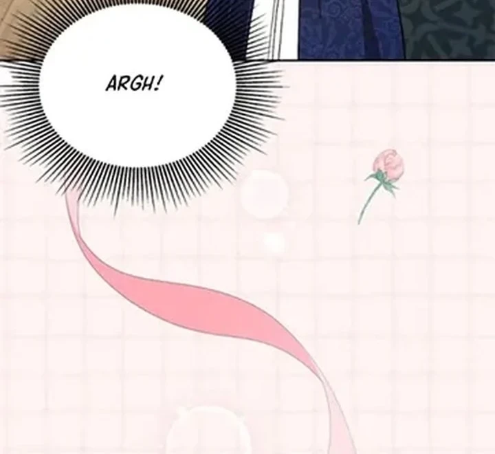 Chapter 34 - halaman 49