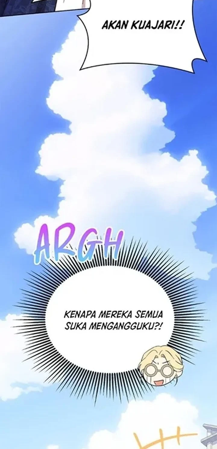 Chapter 34 - halaman 51