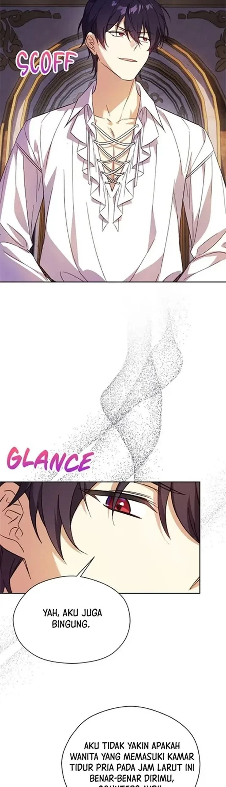 Chapter 34 - halaman 60