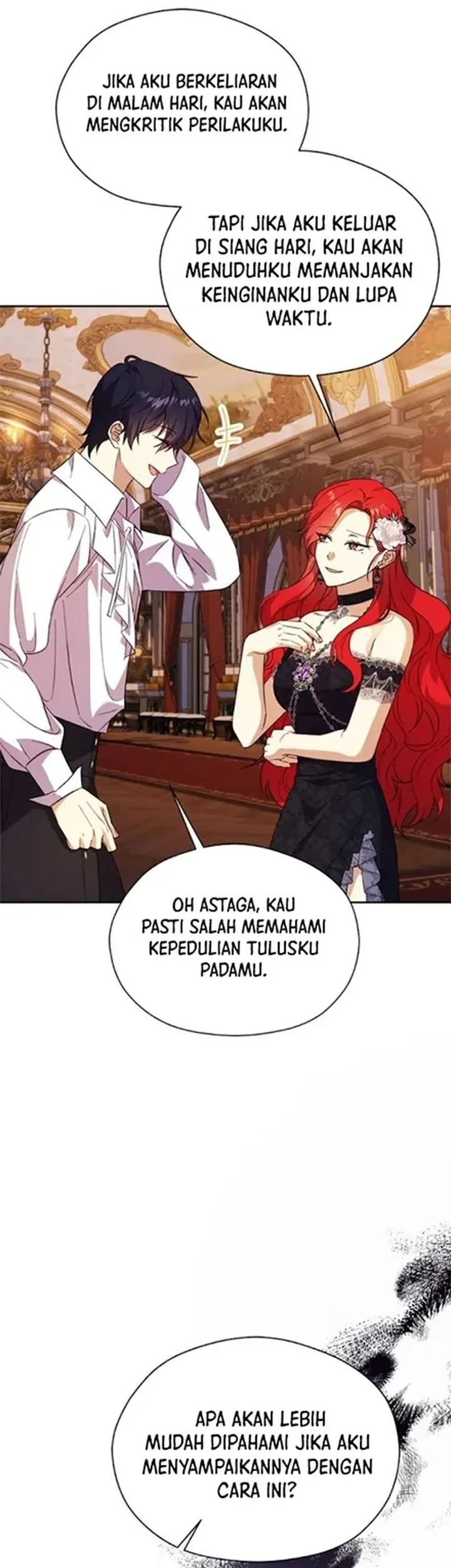 Chapter 34 - halaman 62