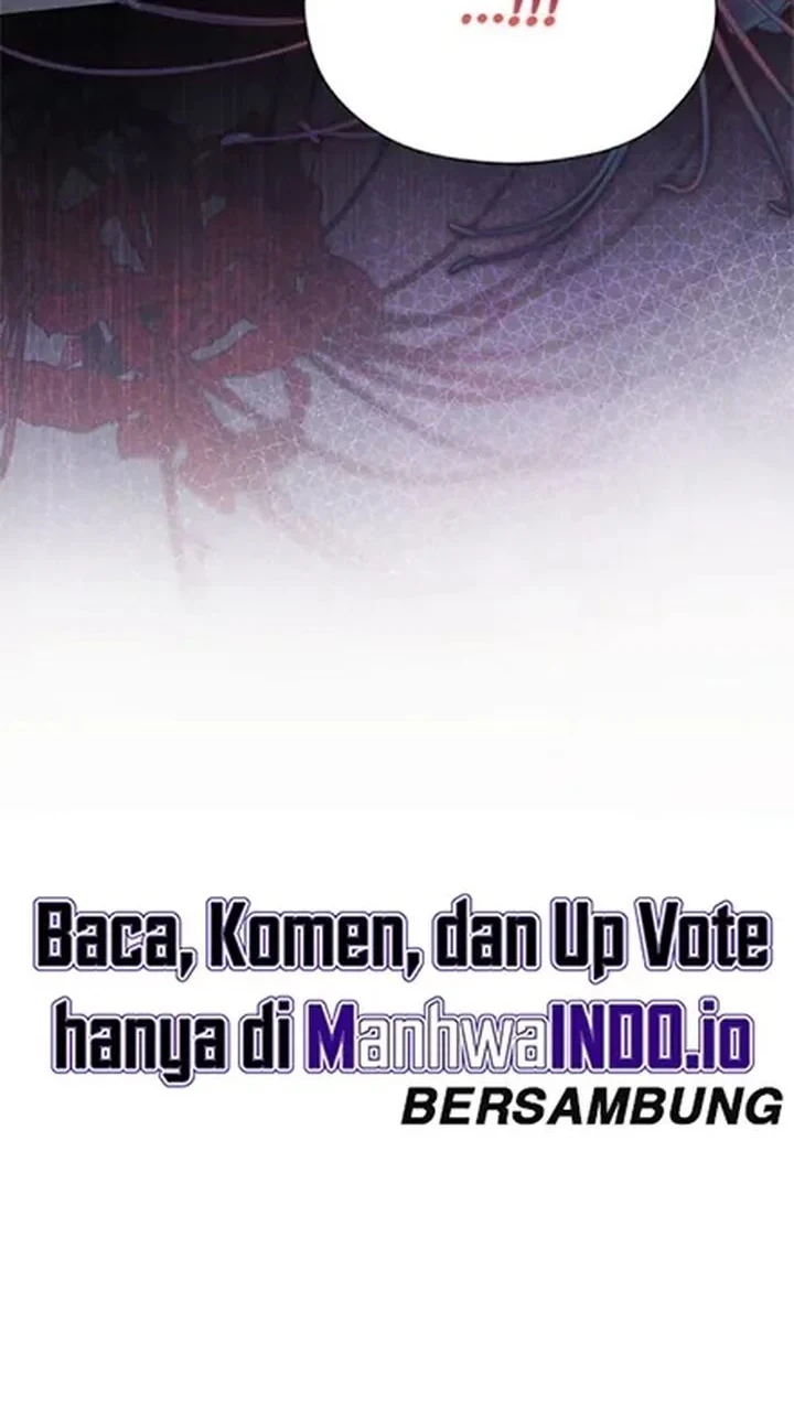 Chapter 34 - halaman 65