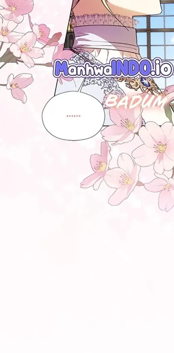 Chapter 34 - halaman 7