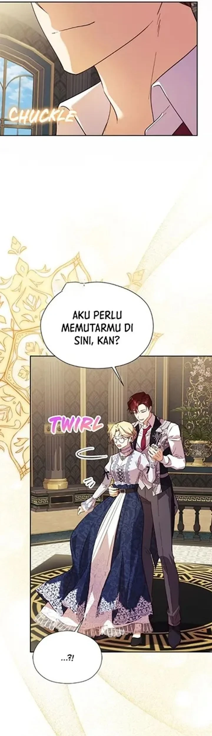 Chapter 34 - halaman 8