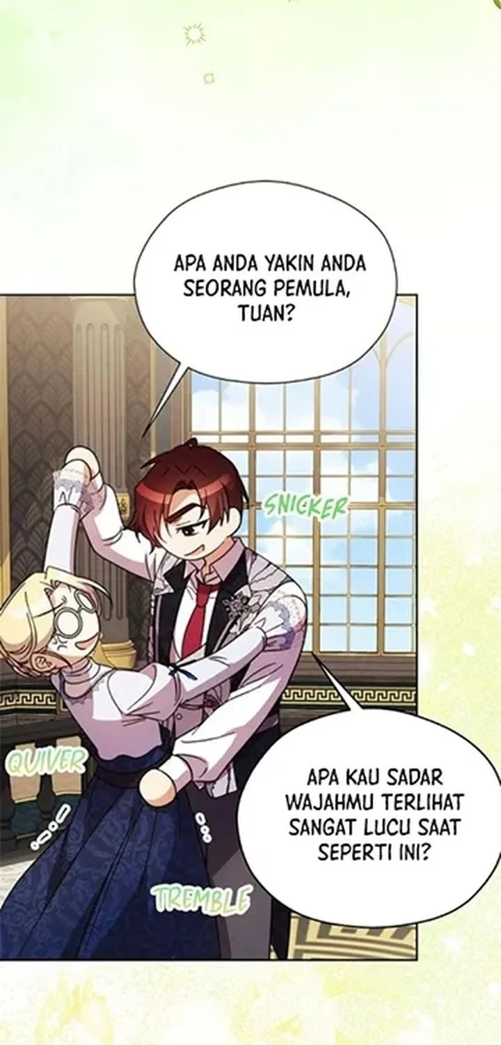 Chapter 34 - halaman 15