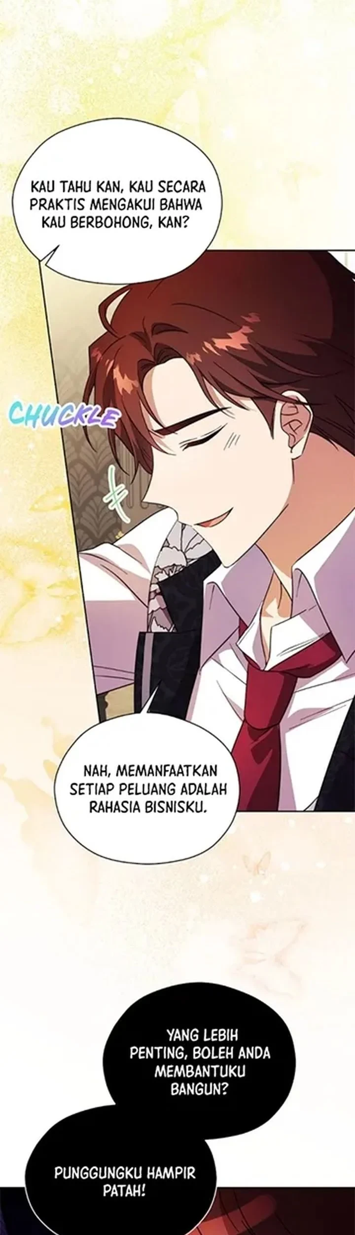 Chapter 34 - halaman 16