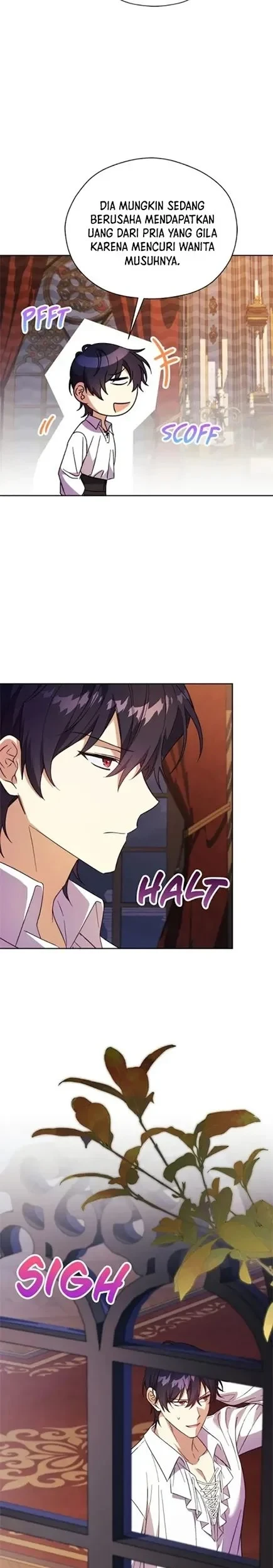 Chapter 35 - halaman 20