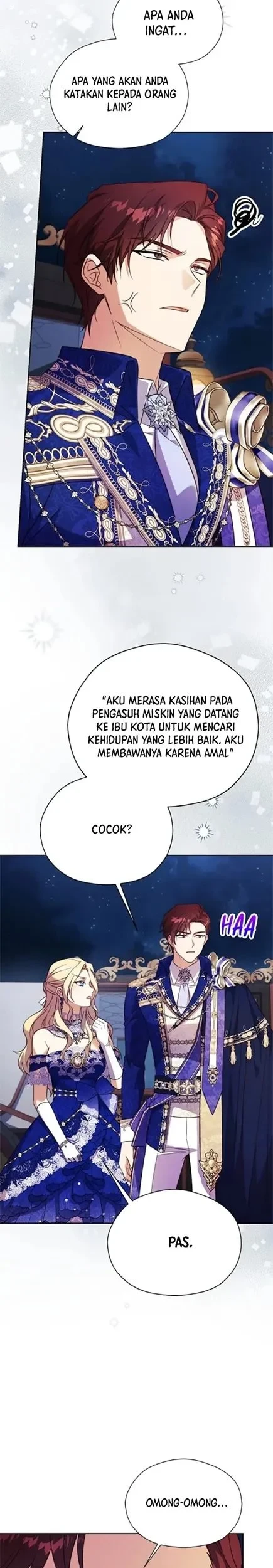 Chapter 35 - halaman 22