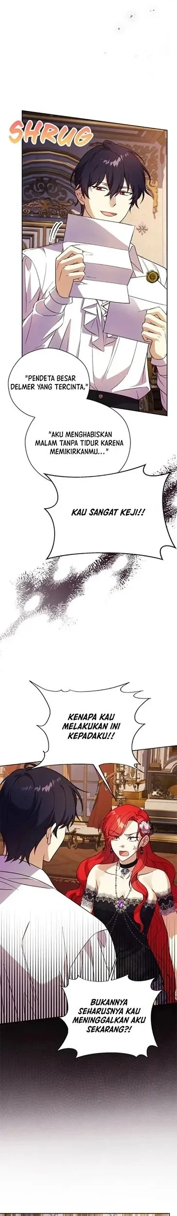 Chapter 35 - halaman 7